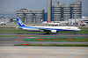 haneda_1649_mini.jpg