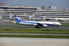 haneda_1650_mini.jpg