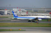 haneda_1651_mini.jpg