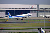 haneda_1652_mini.jpg