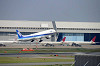 haneda_1653_mini.jpg