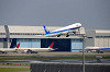 haneda_1654_mini.jpg