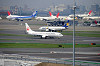 haneda_1657_mini.jpg