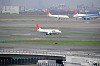 haneda_1668_mini.jpg