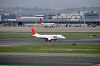 haneda_1669_mini.jpg