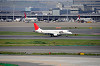 haneda_1670_mini.jpg