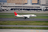 haneda_1673_mini.jpg