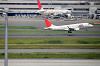 haneda_1674_mini.jpg