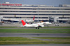 haneda_1675_mini.jpg