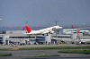 haneda_1676_mini.jpg