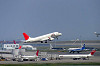 haneda_1677_mini.jpg