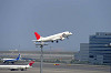 haneda_1678_mini.jpg