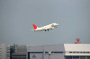 haneda_1679_mini.jpg