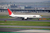 haneda_1703_mini.jpg