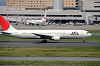 haneda_1706_mini.jpg