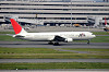 haneda_1708_mini.jpg