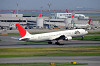 haneda_1709_mini.jpg