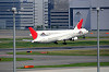 haneda_1711_mini.jpg