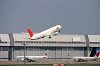 haneda_1714_mini.jpg