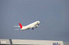 haneda_1716_mini.jpg