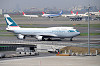 haneda_1718_mini.jpg