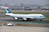 haneda_1719_mini.jpg