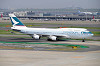 haneda_1720_mini.jpg