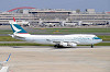 haneda_1721_mini.jpg