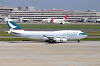 haneda_1722_mini.jpg