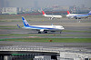 haneda_1723_mini.jpg