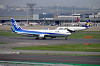 haneda_1724_mini.jpg