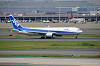 haneda_1725_mini.jpg