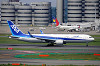 haneda_1726_mini.jpg