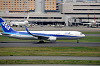 haneda_1727_mini.jpg