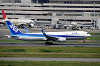 haneda_1728_mini.jpg