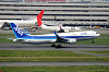 haneda_1729_mini.jpg