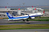 haneda_1730_mini.jpg