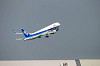 haneda_1733_mini.jpg