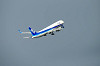 haneda_1735_mini.jpg