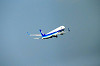 haneda_1736_mini.jpg