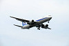 haneda_1757_mini.jpg