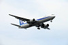 haneda_1758_mini.jpg