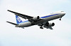 haneda_1759_mini.jpg