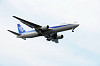 haneda_1760_mini.jpg