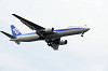 haneda_1761_mini.jpg