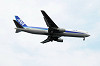 haneda_1764_mini.jpg