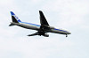 haneda_1765_mini.jpg