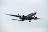 haneda_1774_mini.jpg