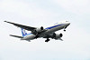 haneda_1776_mini.jpg