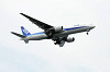 haneda_1778_mini.jpg